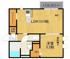 ボヌールメゾンの画像