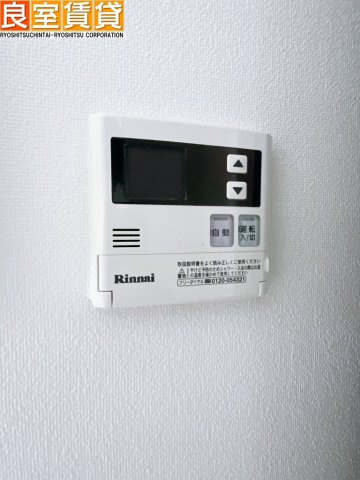 【その他】 | ツインアウルズ
