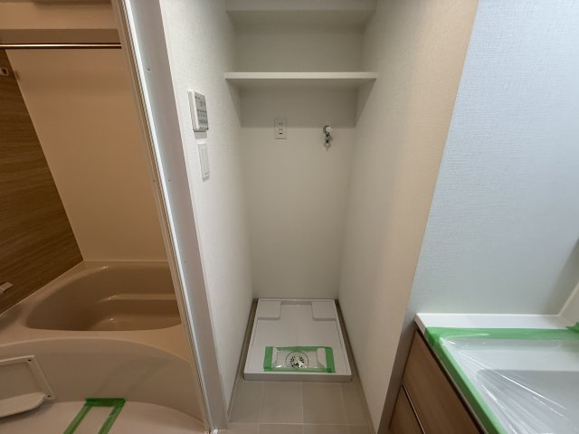 M.Granz池田のその他