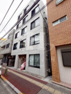 COCOCUBE OYAMAの画像