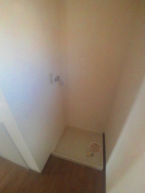 エステリーオのその他共用部分