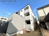 西宮市今津山中町新築アパートの画像