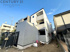 西宮市今津山中町新築アパートの画像