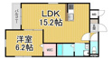 西宮市今津山中町新築アパートの画像