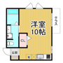 ル・シエール次屋の画像