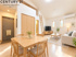 ル・シエール次屋の画像