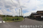 鴨生613坪事業用地の画像