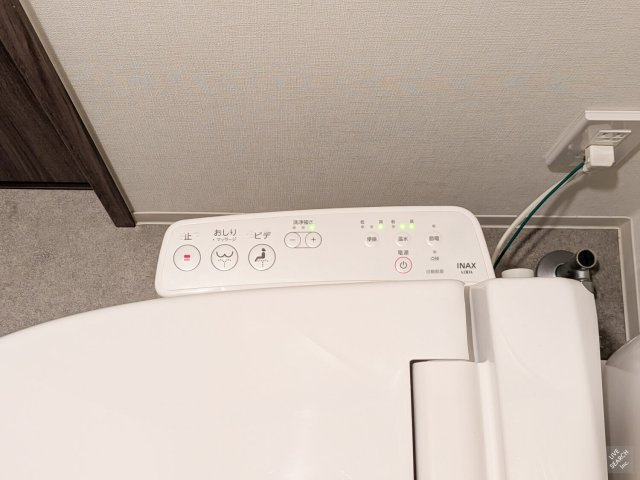 ルネサンスコート亀戸ＳＯＵＴＨの設備