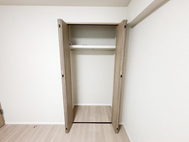 【収納】