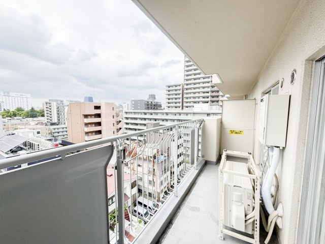 ■撮影日：2026年9月1日