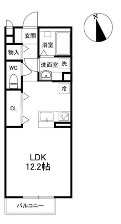シャルマンハイム