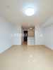 【居間・リビング】シャルマンハイム 