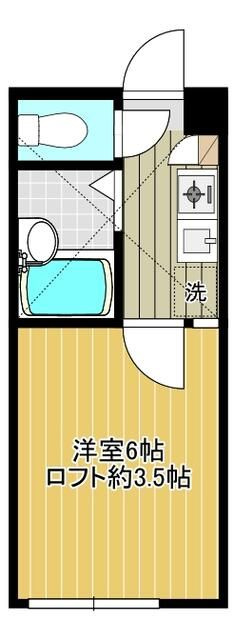 ロッシェルＦＳ