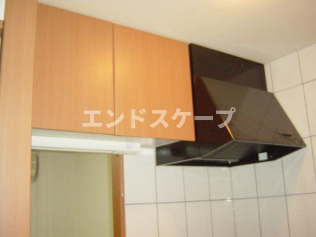 ソレイユの収納|収納
高崎、前橋のお部屋探しはエンドスケープまで！お客様の理想お聞かせ下さい♪