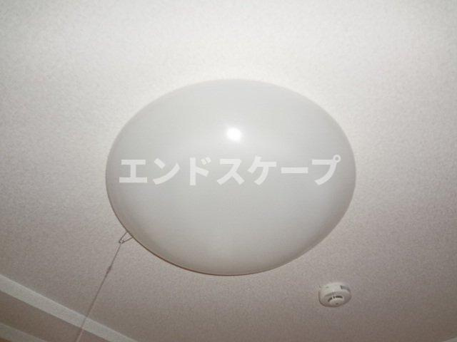 ソレイユの設備|室内設備
高崎、前橋のお部屋探しはエンドスケープまで！お客様の理想お聞かせ下さい♪