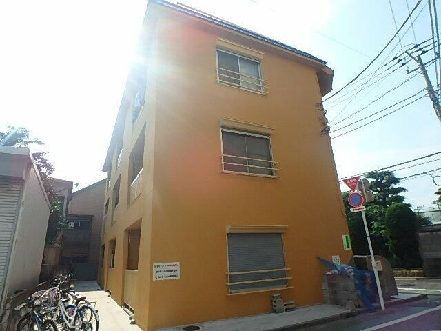 みはるハイツのその他