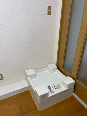 【設備】 | グランドパレス西千葉 | 別部屋参照