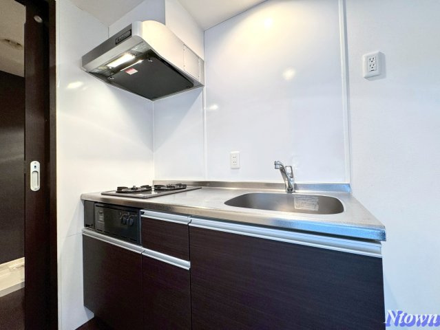 【キッチン】 | アソシエ21 | キッチンでお料理をお楽しみください
