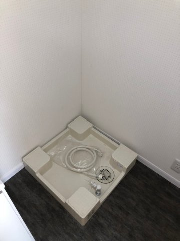 【その他】