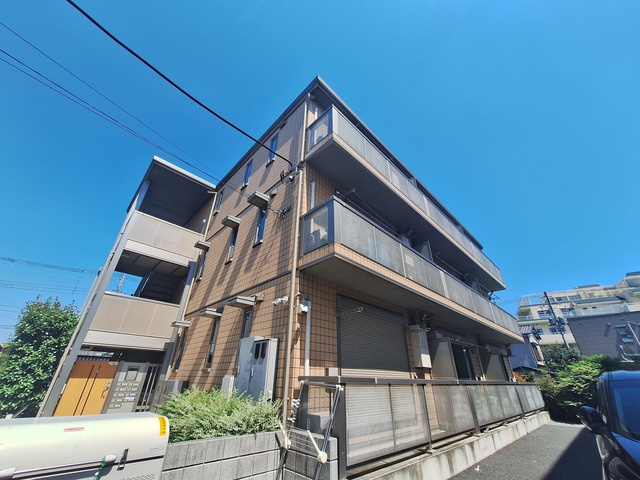 Ｃａｓａ　Ｆｅｌｉｃｅ　