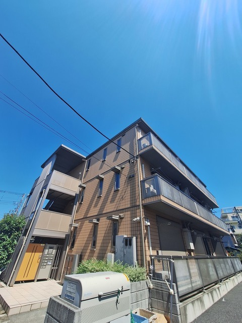 Ｃａｓａ　Ｆｅｌｉｃｅ　の外観|★セキスイハイム施工・管理★