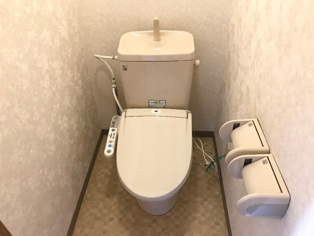コンフォール久華Ⅱ　　　刈谷市の賃貸はクラスホーム刈谷店の展望
