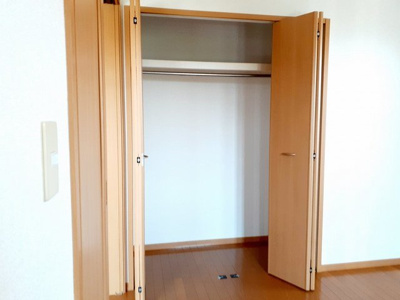 【収納】 | モンティセロ