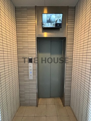 【その他共用部分】 | グランドゥール敷津 仲介手数料無料