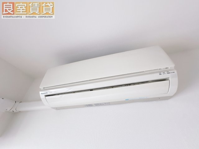 【設備】 | フレアハラ
