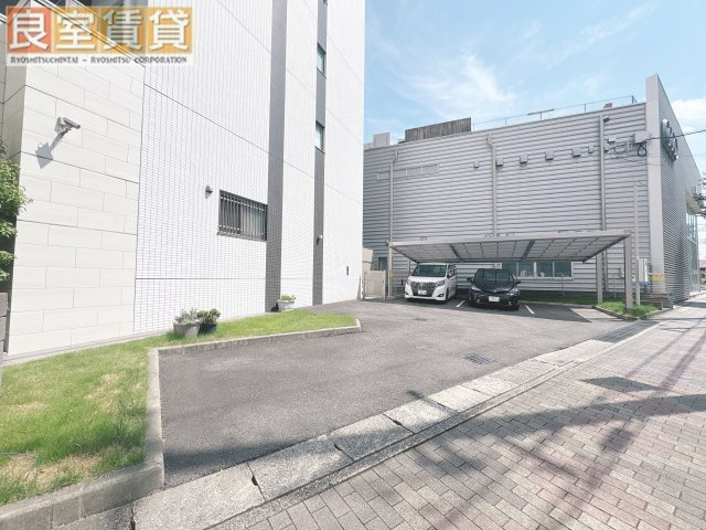 【その他】 | フレアハラ