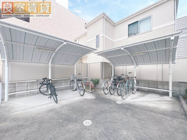 【その他】 | フレアハラ