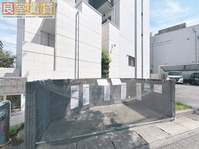 【その他】 | フレアハラ