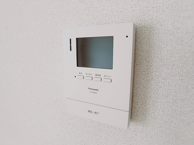 【セキュリティ】アルファスィートB