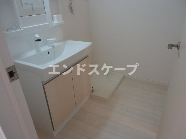 フォン・ブラウンの洗面所|脱衣所
高崎、前橋のお部屋探しはエンドスケープまで！お客様の理想お聞かせ下さい♪