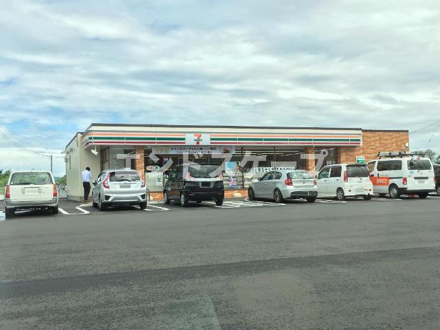 フォン・ブラウンの周辺|セブンイレブン前橋駒形インター店まで1,362ｍ
高崎、前橋のお部屋探しはエンドスケープまで！お客様の理想お聞かせ下さい♪
