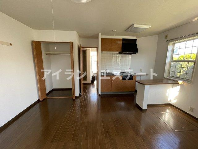 アジュール世田谷　駅近　角部屋　南向きのその他