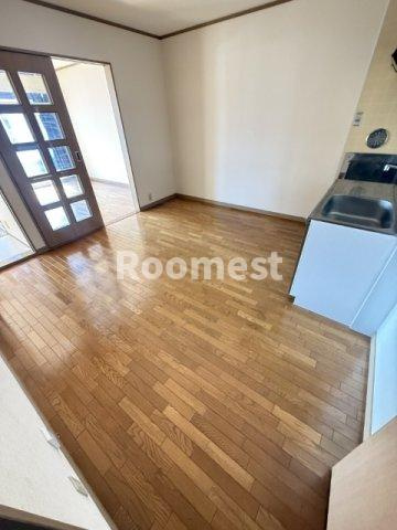 へーベルメゾン東加古川の内装|内装も気になるポイント