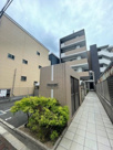 シャルマン藤田　仲介手数料無料の画像
