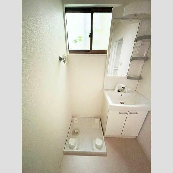 Ｓ様邸のその他