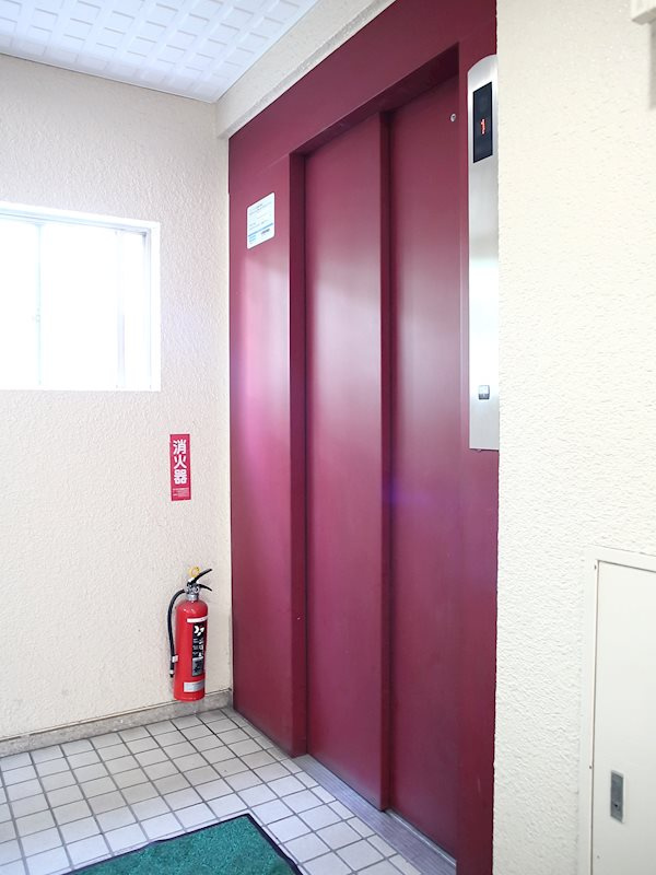 【共用部分】