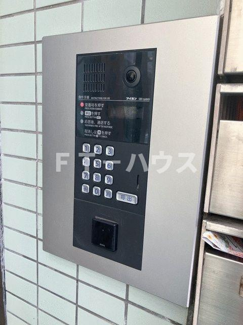 グリーンパレスＭＫのその他