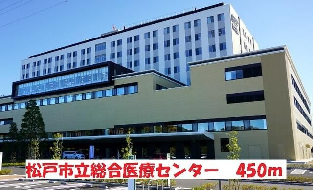 エターナリーⅡのその他