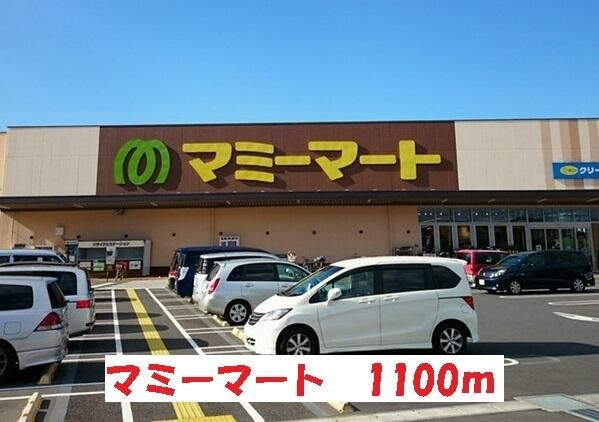 エターナリーⅡのその他