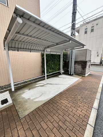 【その他】シーガ兵庫 