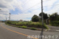 嘉麻市平663坪売地の画像