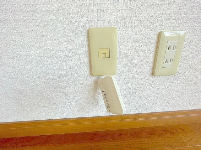 メルヴェーユKOMADORIのその他