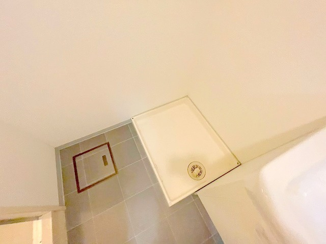 メルヴェーユKOMADORIのその他