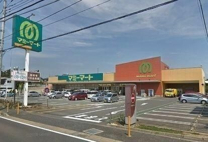 グランツのその他