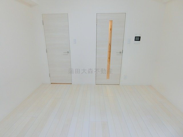 エステムプラザ蒲田TAKARABUNEのその他