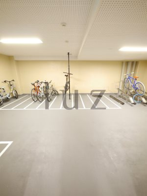 ファインステージ新横浜のその他共用部分